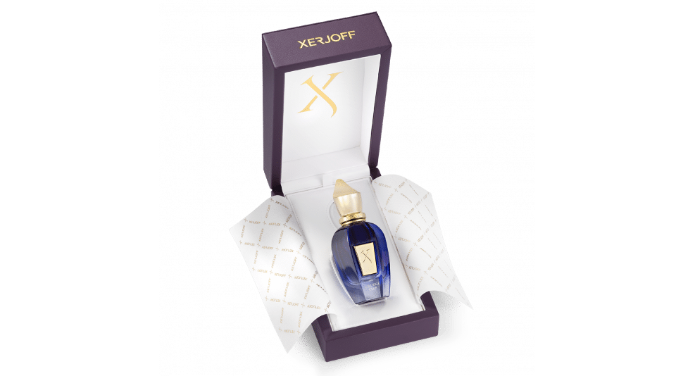 Xerjoff K Bridge Club Eau de Parfum 50ml