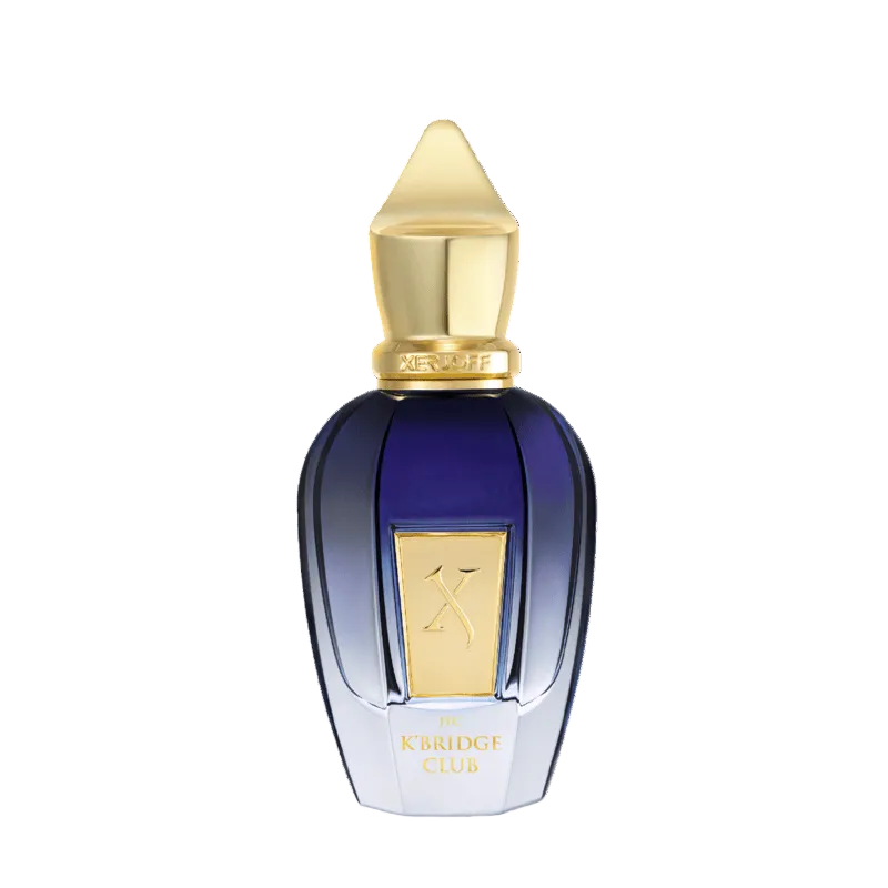 xerjoff-jtc-k-bridge-edp-50ml