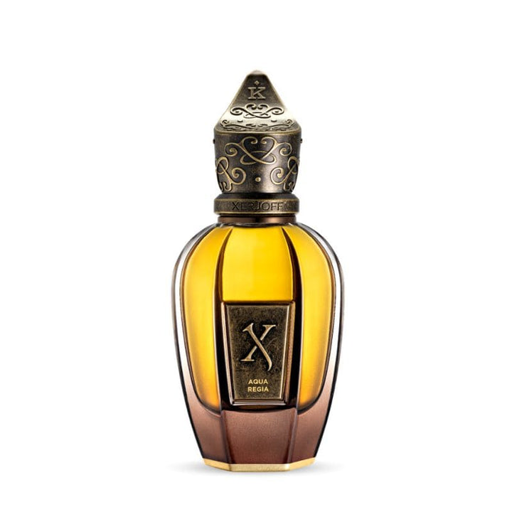 Xerjoff Kemi Aqua Regia Parfum 50ml