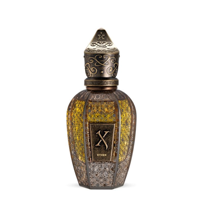 xerjoff-kemi-blue-ether-parfum-50ml