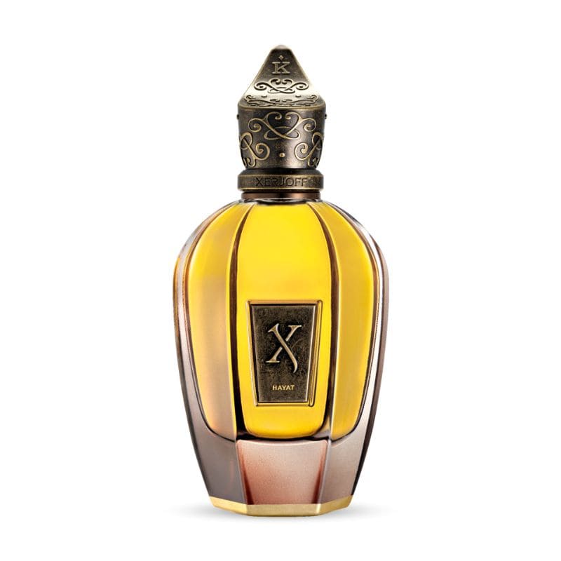 xerjoff-kemi-hayat-parfum-100ml