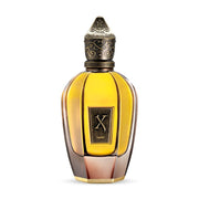 xerjoff-kemi-hayat-parfum-100ml