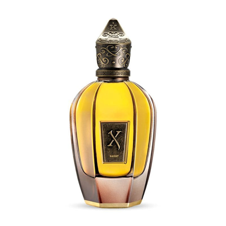 xerjoff-kemi-hayat-parfum-100ml