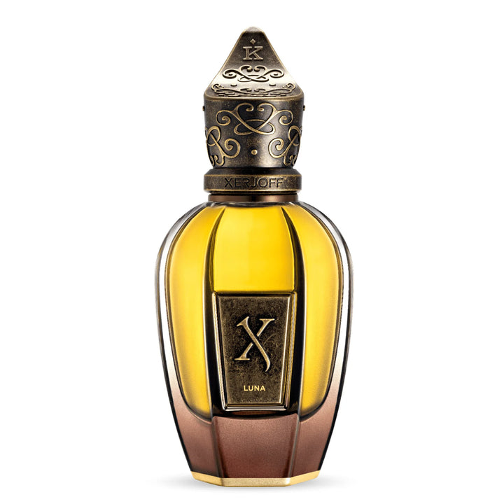 xerjoff-kemi-luna-parfum-50ml
