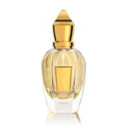 xerjoff-kobe-edp-50ml