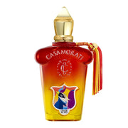 xerjoff-levar-del-sole-edp-100ml