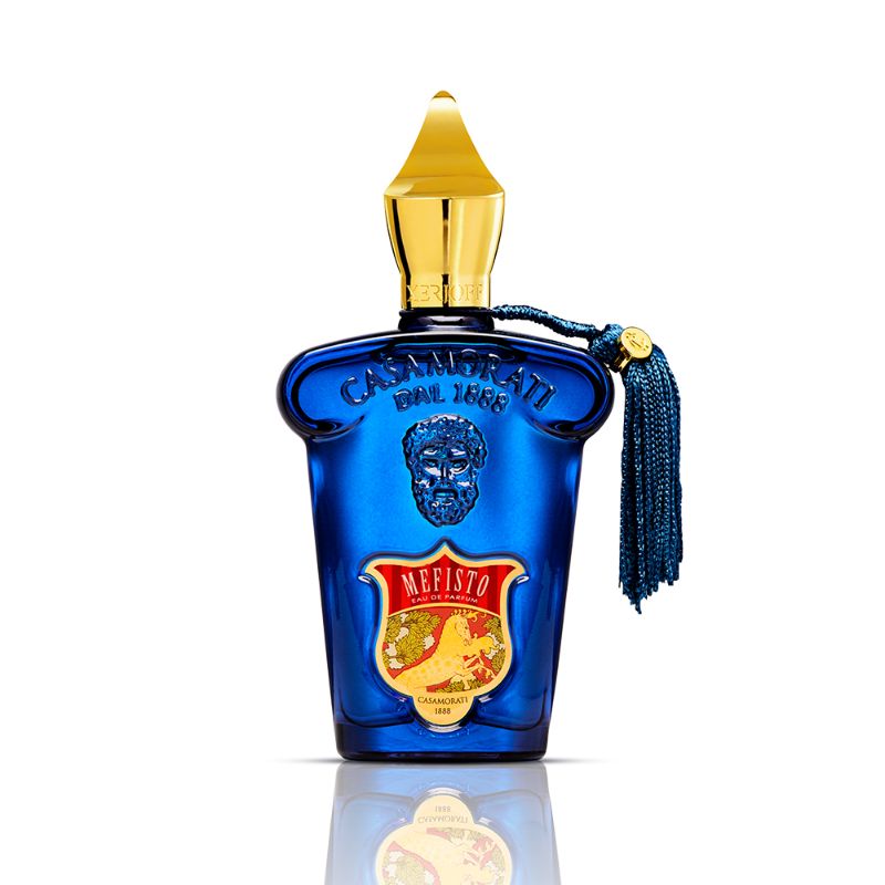 xerjoff-mefisto-edp-100ml