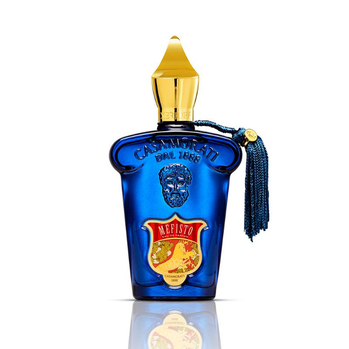 xerjoff-mefisto-edp-100ml