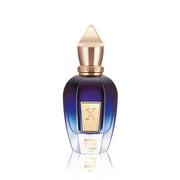 xerjoff-more-than-words-edp-50ml
