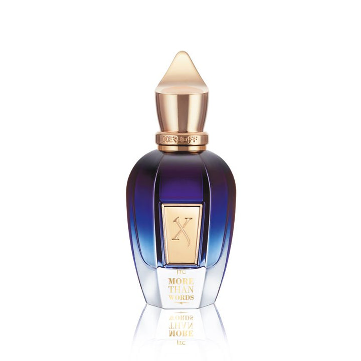 xerjoff-more-than-words-edp-50ml