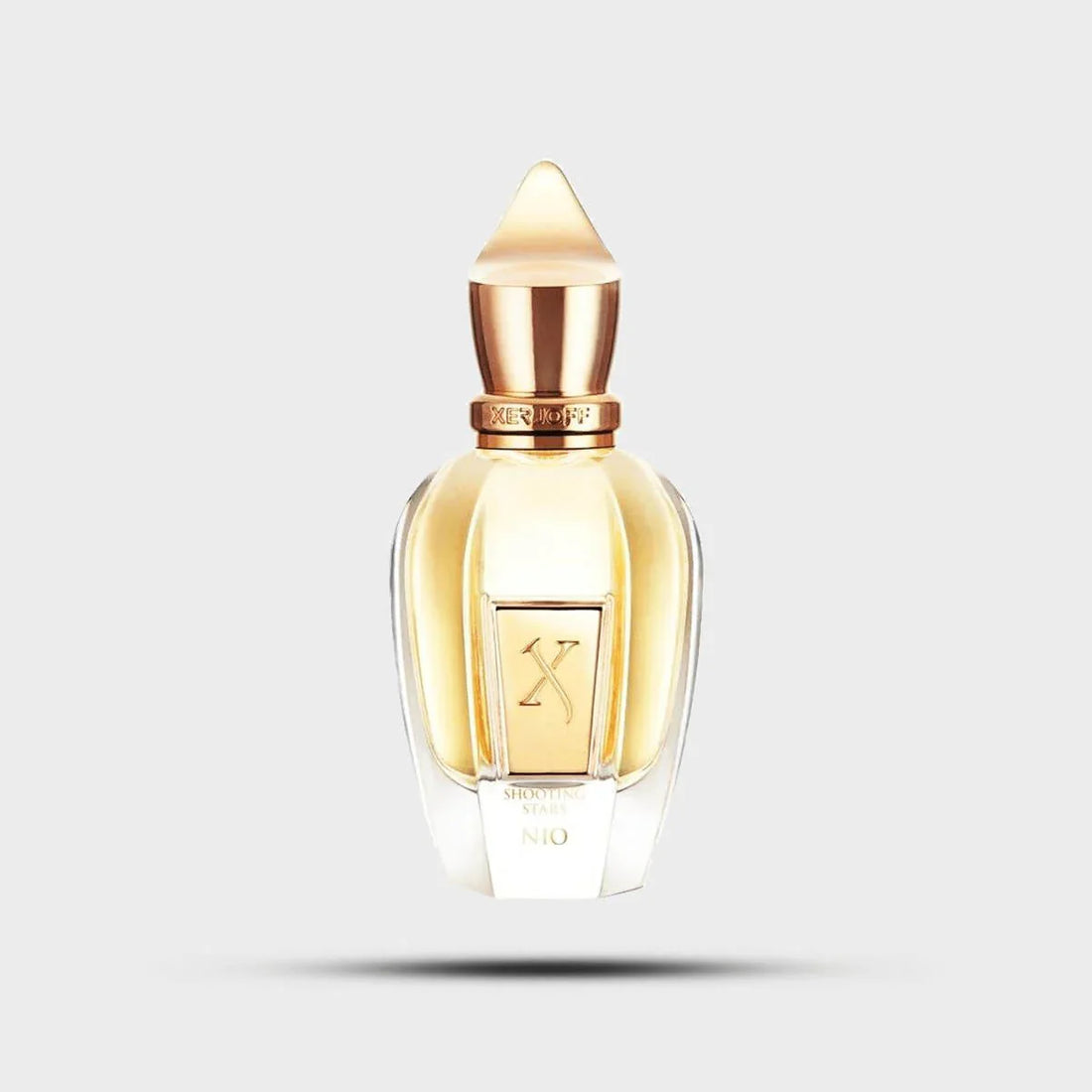 xerjoff-nio-parfum-50ml