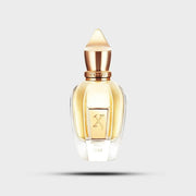 xerjoff-nio-parfum-50ml