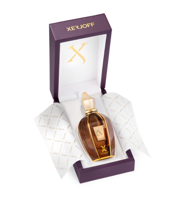 Xerjoff Oud Stars Alexandria II Anniversary 100ml – Luxury Unisex Perfume