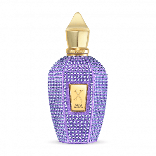 xerjoff-purple-accento-edp-100ml