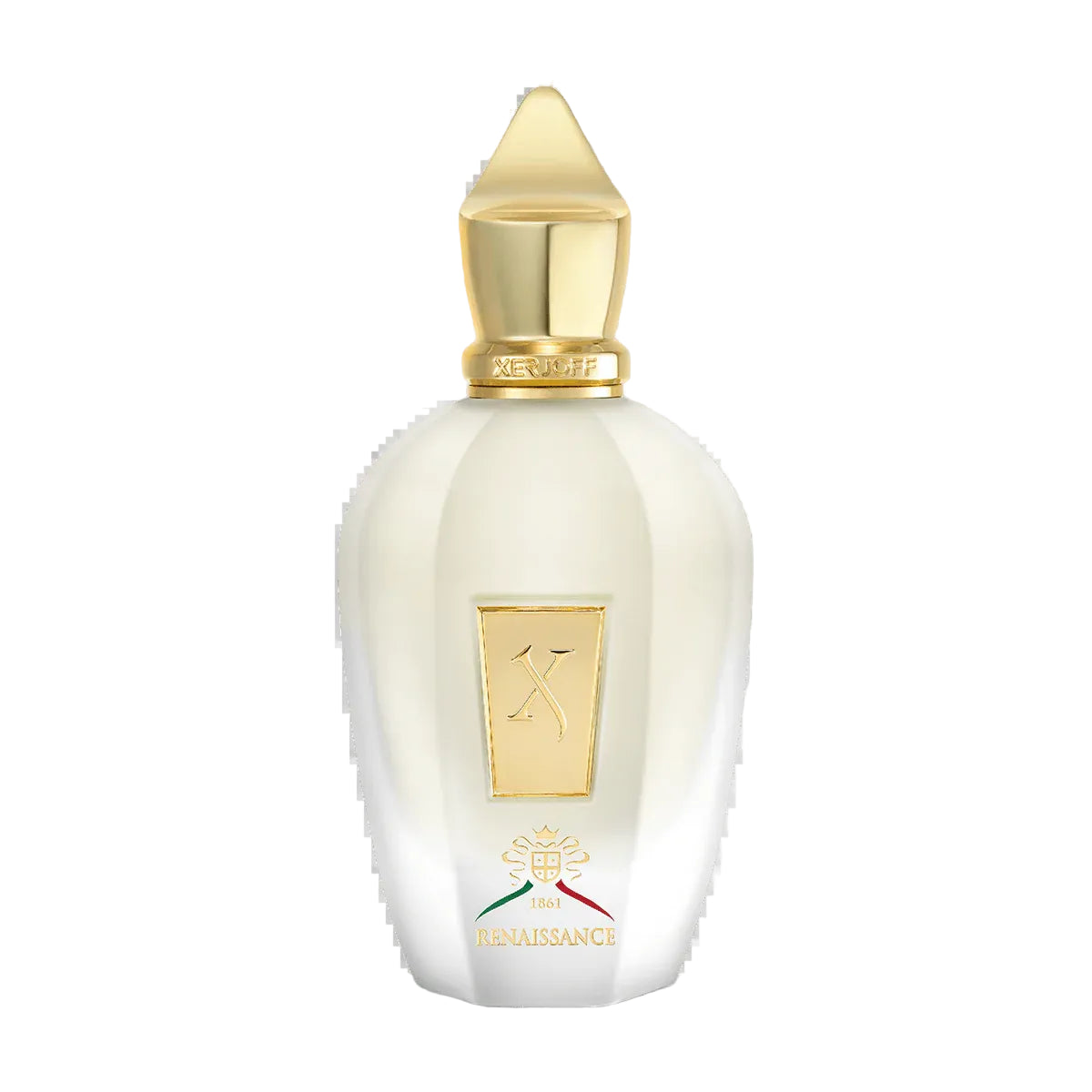 xerjoff-renaissance-edp-100ml