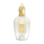 xerjoff-renaissance-edp-100ml