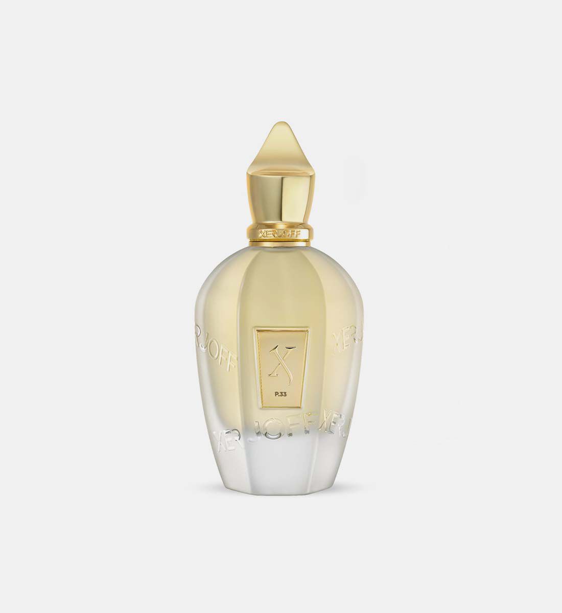 xerjoff-sketch-book-p33-blank-page-edp-100ml