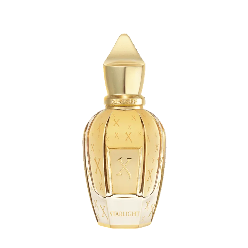 xerjoff-starlight-parfum-50ml