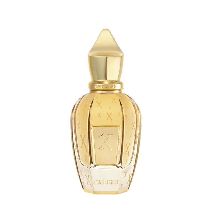 xerjoff-starlight-parfum-50ml