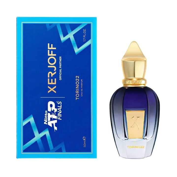 Xerjoff Torino22 Eau de Parfum 50ml
