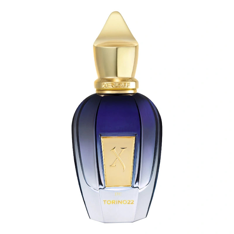 xerjoff-torino22-edp-50ml
