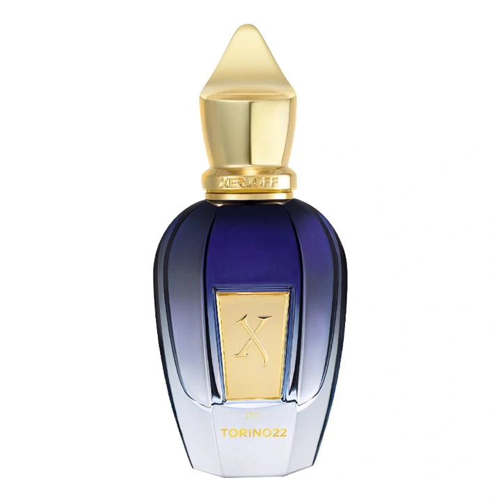 xerjoff-torino22-edp-50ml
