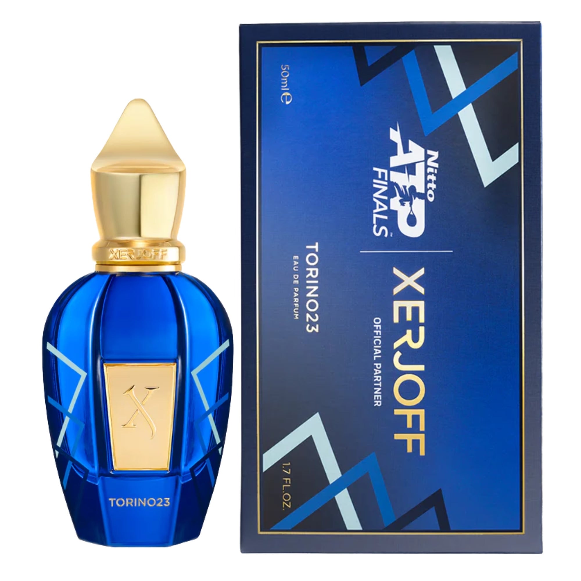 Xerjoff Torino23 Eau de Parfum 50ml