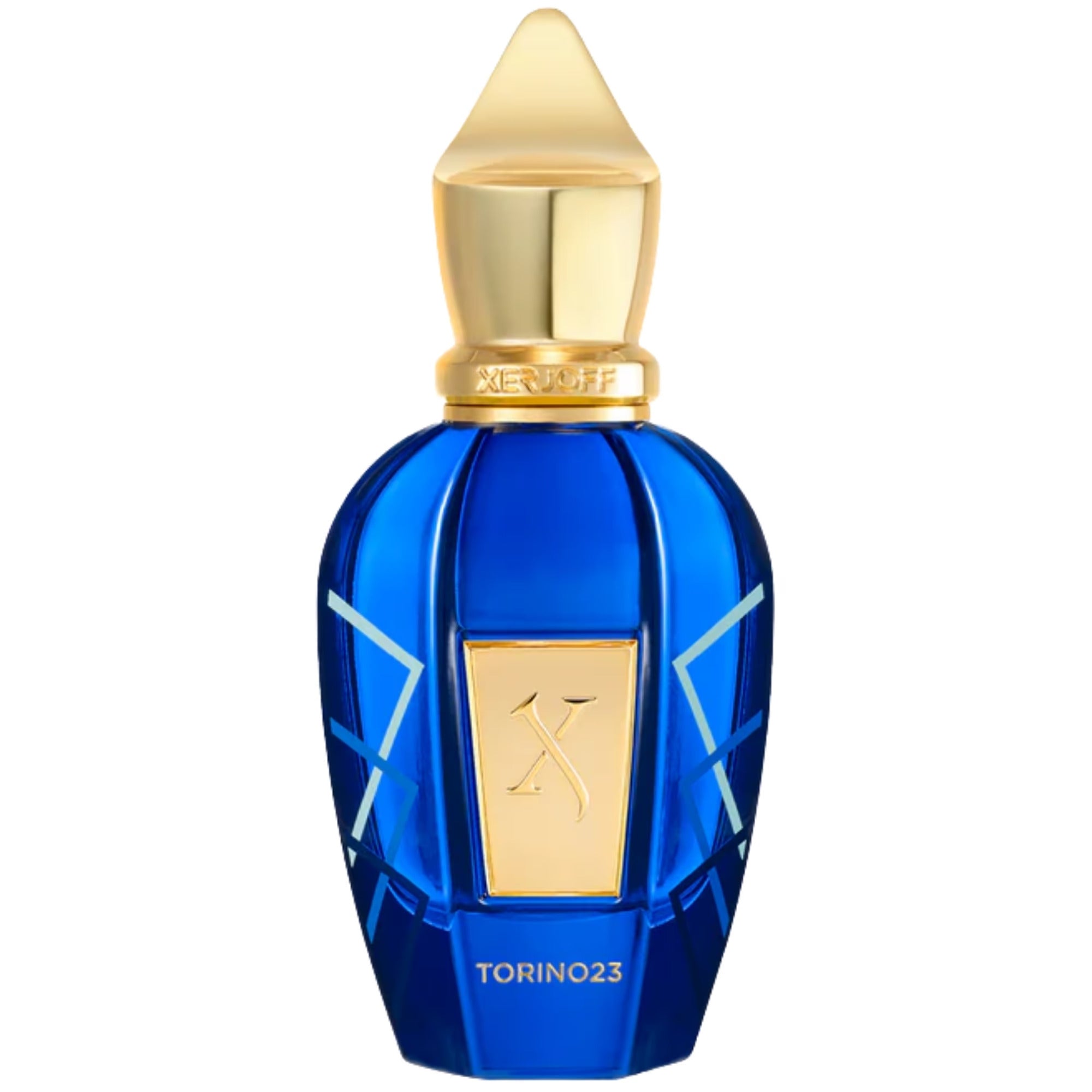 Xerjoff Torino23 Eau de Parfum 50ml