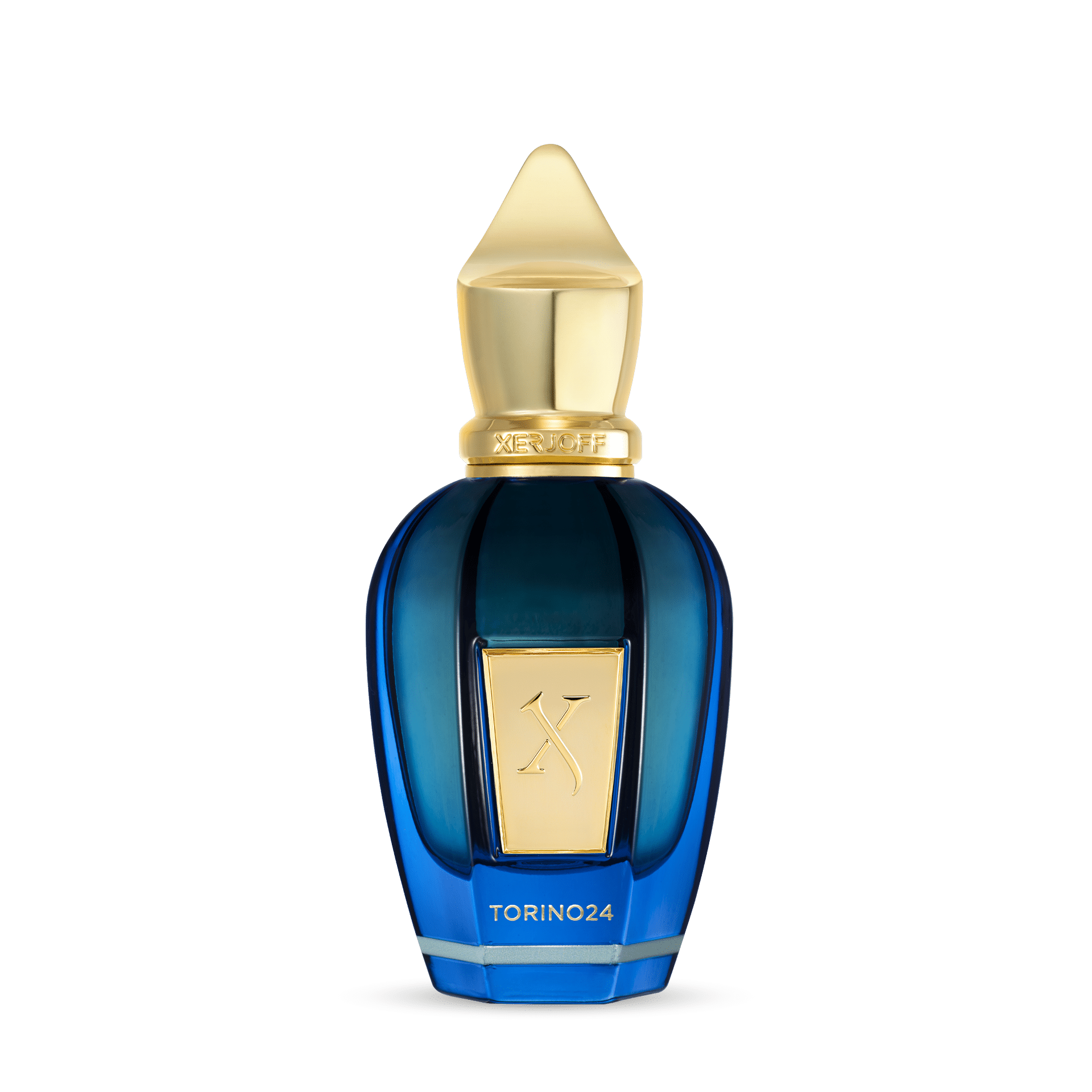 Xerjoff Torino24 Eau de Parfum 50ml