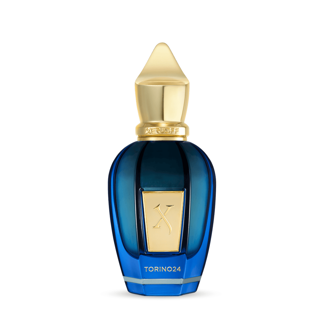Xerjoff Torino24 Eau de Parfum 50ml