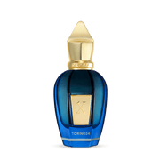 Xerjoff Torino24 Eau de Parfum 50ml