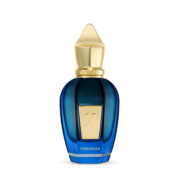 Xerjoff Torino24 Eau de Parfum 50ml